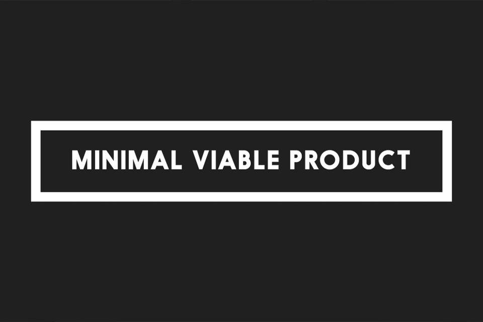 Why MVPs are important?