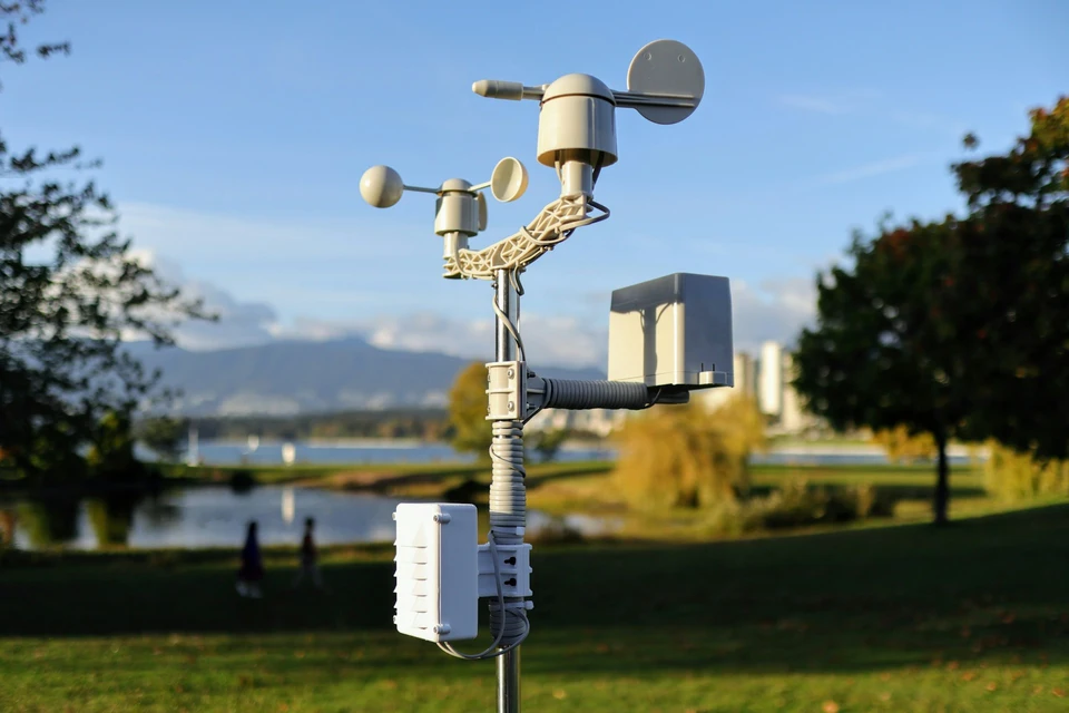 Urban AI: Making Cities Smarter in Today’s World