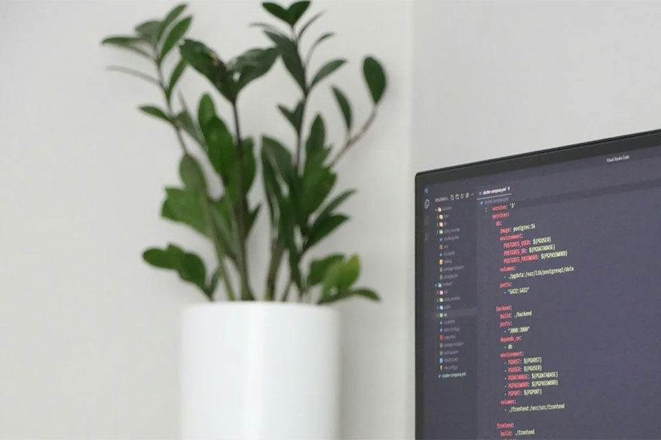 Monolith & Microservices Architecture In System Development