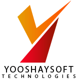 Yoshay Logo